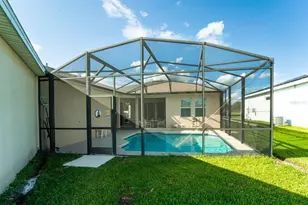 4952 Pall Mall St E, Kissimmee, FL 34758 - Photo 28