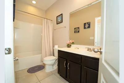 4952 Pall Mall Street E, Kissimmee, FL 34758 - Photo 20