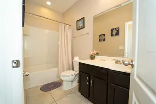 4952 Pall Mall St E, Kissimmee, FL 34758 - Photo 20