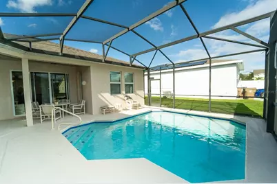 4952 Pall Mall Street E, Kissimmee, FL 34758 - Photo 26