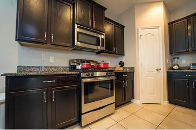 4952 Pall Mall Street E, Kissimmee, FL 34758 - Photo 6