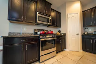 4952 Pall Mall St E, Kissimmee, FL 34758 - Photo 6