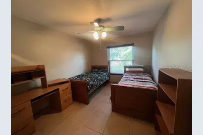 958 Florida Parkway, Kissimmee, FL 34743 - Photo 12