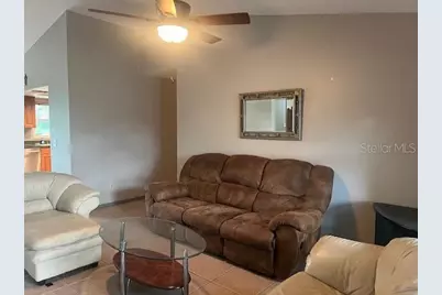 958 Florida Parkway, Kissimmee, FL 34743 - Photo 4
