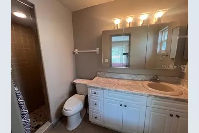 958 Florida Parkway, Kissimmee, FL 34743 - Photo 16
