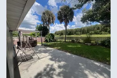 958 Florida Parkway, Kissimmee, FL 34743 - Photo 18