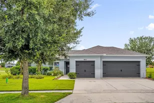 3651 Sail Harbor Drive, Kissimmee, FL 34746 - Photo 34