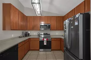 3651 Sail Harbor Drive, Kissimmee, FL 34746 - Photo 6
