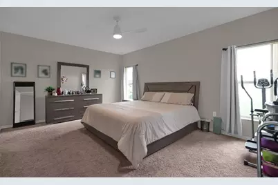 3651 Sail Harbor Drive, Kissimmee, FL 34746 - Photo 4