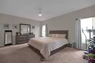 3651 Sail Harbor Drive, Kissimmee, FL 34746 - Photo 4