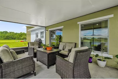 3651 Sail Harbor Drive, Kissimmee, FL 34746 - Photo 26