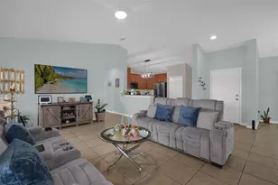 3651 Sail Harbor Drive, Kissimmee, FL 34746 - Photo 10