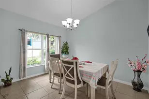 3651 Sail Harbor Drive, Kissimmee, FL 34746 - Photo 12