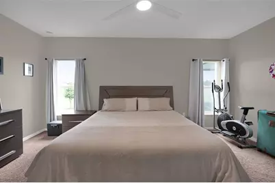 3651 Sail Harbor Drive, Kissimmee, FL 34746 - Photo 20