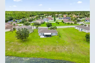 3651 Sail Harbor Drive, Kissimmee, FL 34746 - Photo 32
