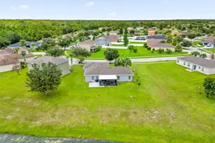 3651 Sail Harbor Drive, Kissimmee, FL 34746 - Photo 32