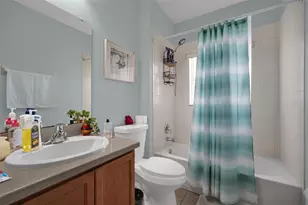 3651 Sail Harbor Drive, Kissimmee, FL 34746 - Photo 18