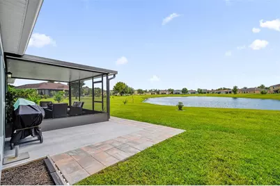 3651 Sail Harbor Drive, Kissimmee, FL 34746 - Photo 28