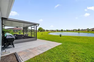 3651 Sail Harbor Drive, Kissimmee, FL 34746 - Photo 28