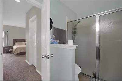 3651 Sail Harbor Drive, Kissimmee, FL 34746 - Photo 22