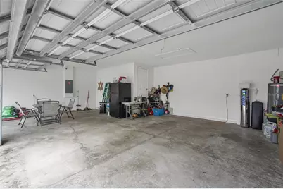 3651 Sail Harbor Drive, Kissimmee, FL 34746 - Photo 24