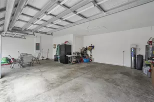3651 Sail Harbor Drive, Kissimmee, FL 34746 - Photo 24