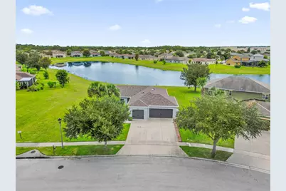 3651 Sail Harbor Drive, Kissimmee, FL 34746 - Photo 30