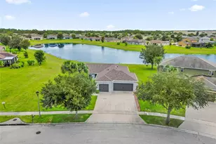 3651 Sail Harbor Drive, Kissimmee, FL 34746 - Photo 30