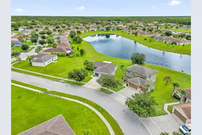 3651 Sail Harbor Drive, Kissimmee, FL 34746 - Photo 2