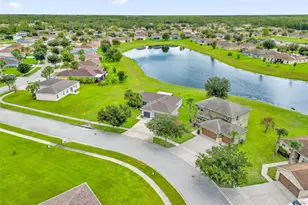3651 Sail Harbor Drive, Kissimmee, FL 34746 - Photo 2