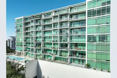 101 S Eola Drive #1008, Orlando, FL 32801 - Photo 64