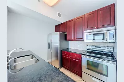 101 S Eola Drive #1008, Orlando, FL 32801 - Photo 32