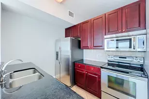 101 S Eola Dr, Orlando, FL 32801 - Photo 32