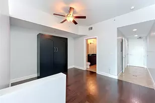 101 S Eola Dr, Orlando, FL 32801 - Photo 22