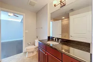 101 S Eola Dr, Orlando, FL 32801 - Photo 48