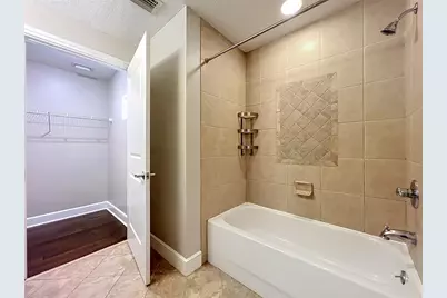 101 S Eola Drive #1008, Orlando, FL 32801 - Photo 46
