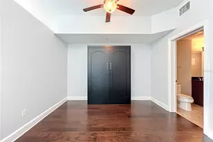 101 S Eola Dr, Orlando, FL 32801 - Photo 20