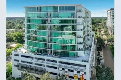 101 S Eola Drive #1008, Orlando, FL 32801 - Photo 10