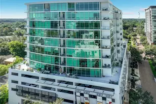 101 S Eola Dr, Orlando, FL 32801 - Photo 10