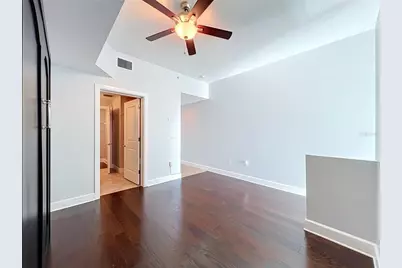101 S Eola Drive #1008, Orlando, FL 32801 - Photo 24