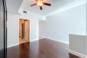 101 S Eola Dr, Orlando, FL 32801 - Photo 24
