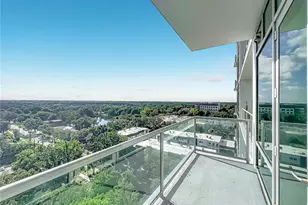 101 S Eola Dr, Orlando, FL 32801 - Photo 50
