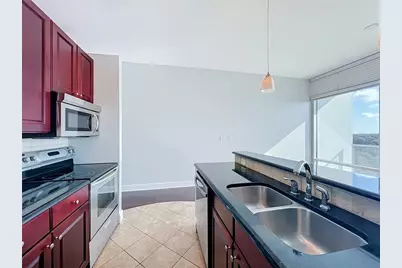 101 S Eola Drive #1008, Orlando, FL 32801 - Photo 34