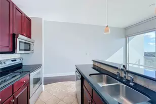 101 S Eola Dr, Orlando, FL 32801 - Photo 34