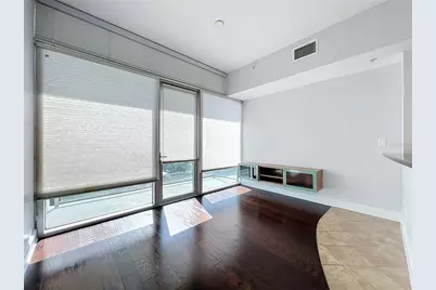 101 S Eola Drive #1008, Orlando, FL 32801 - Photo 38