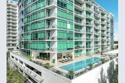 101 S Eola Drive #1008, Orlando, FL 32801 - Photo 60