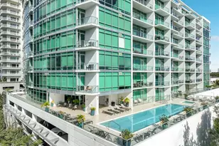 101 S Eola Dr, Orlando, FL 32801 - Photo 60