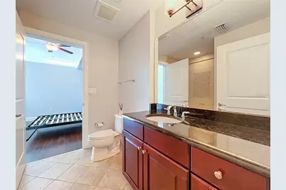 101 S Eola Drive #1008, Orlando, FL 32801 - Photo 44
