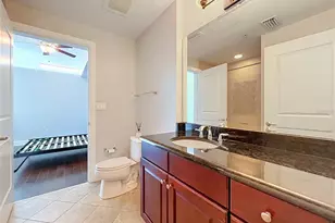 101 S Eola Dr, Orlando, FL 32801 - Photo 44