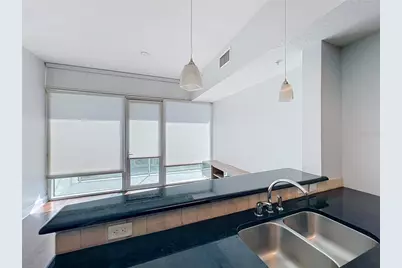 101 S Eola Drive #1008, Orlando, FL 32801 - Photo 36